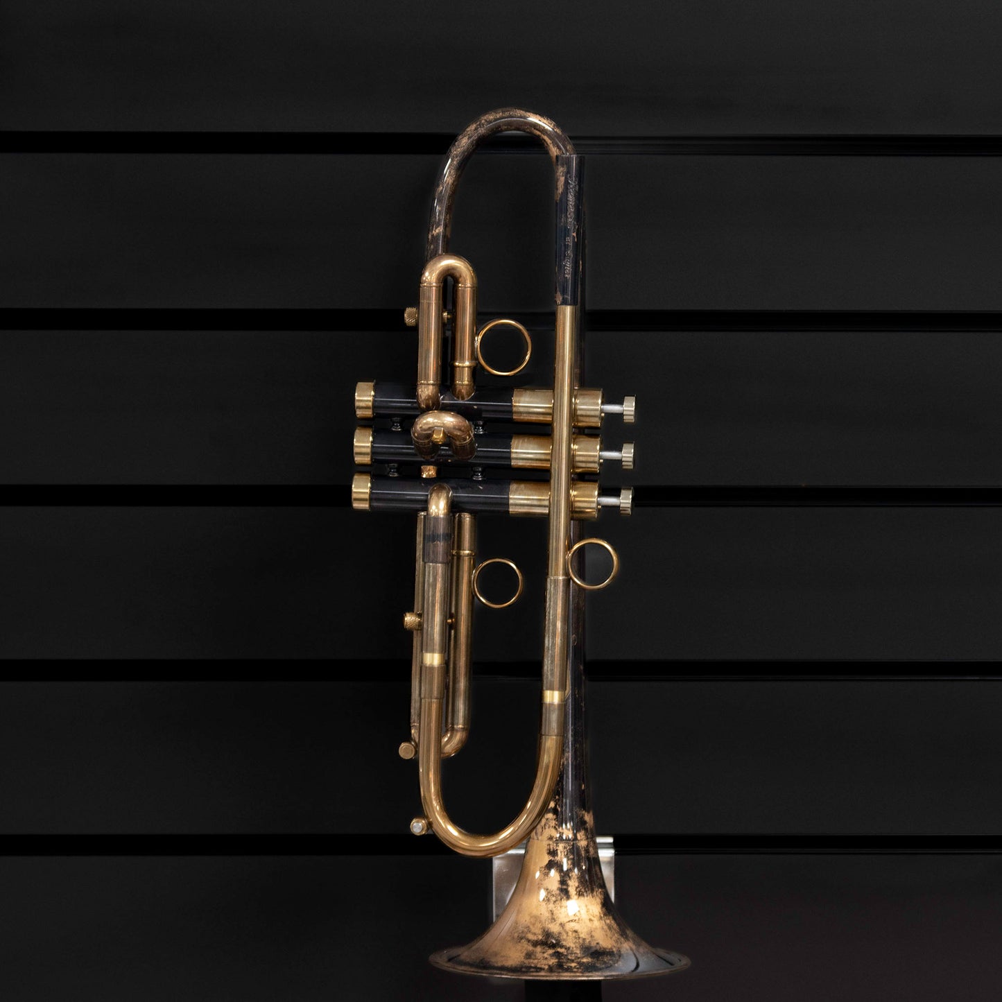 Taylor Nemesis Trumpet images (Dropbox)