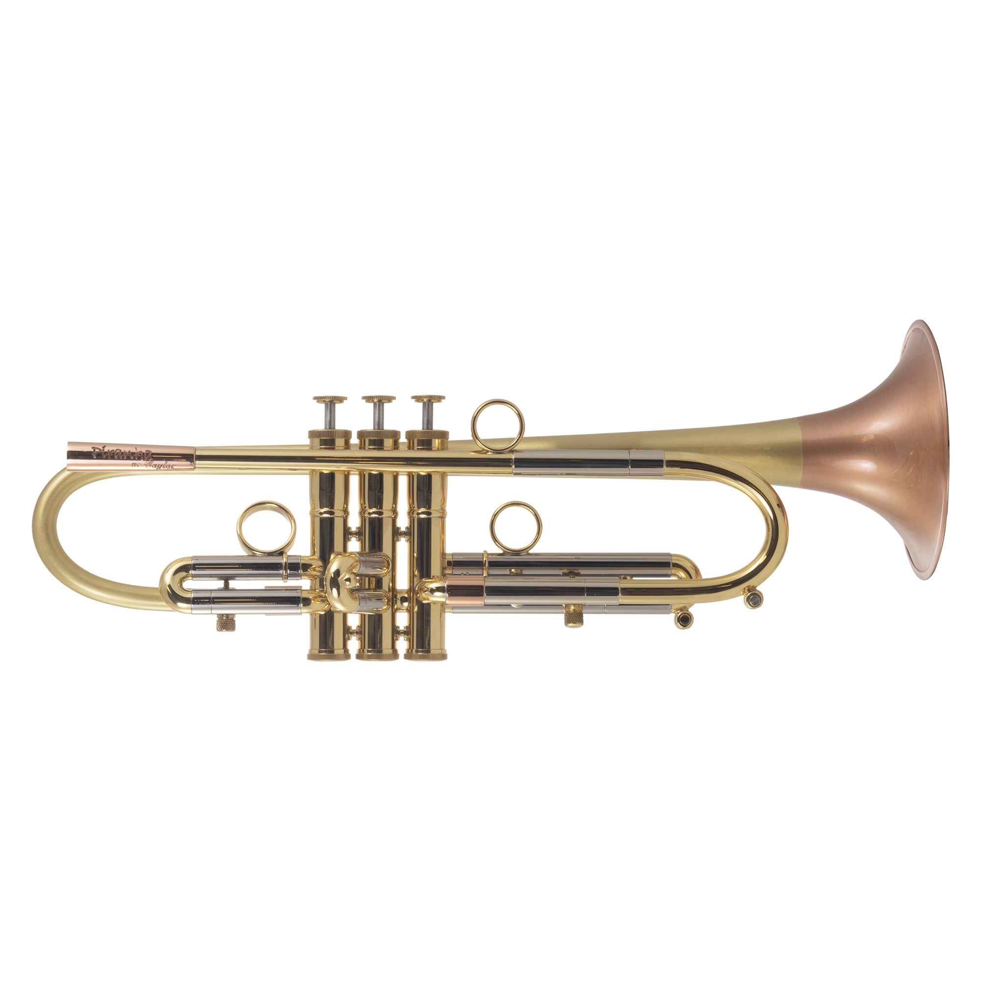Products – Taylortrumpets