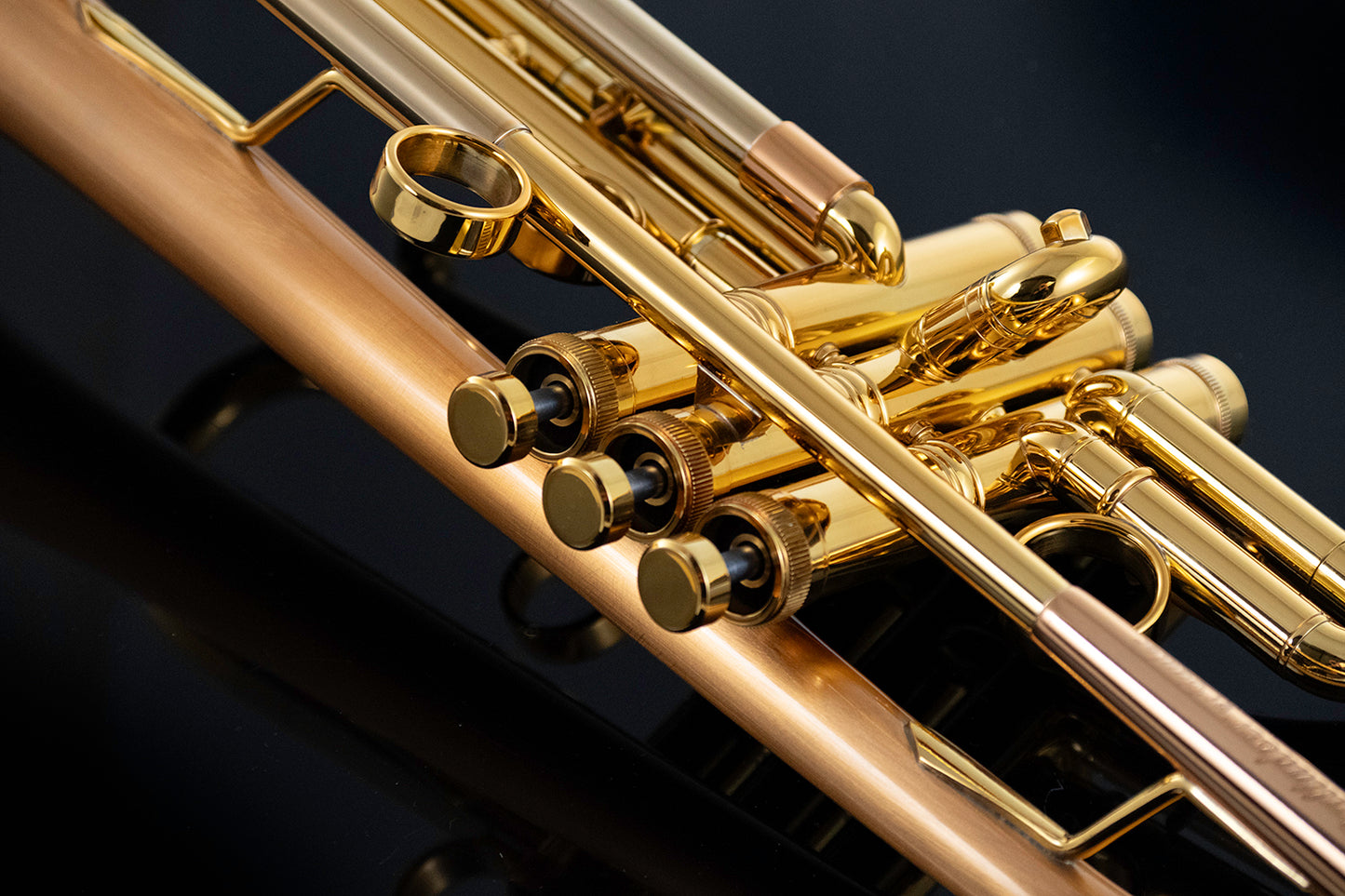 Ballad Horn