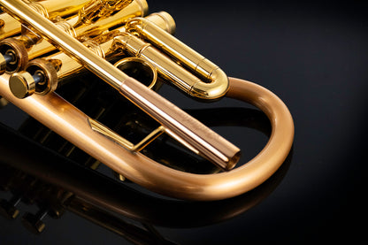 Ballad Horn