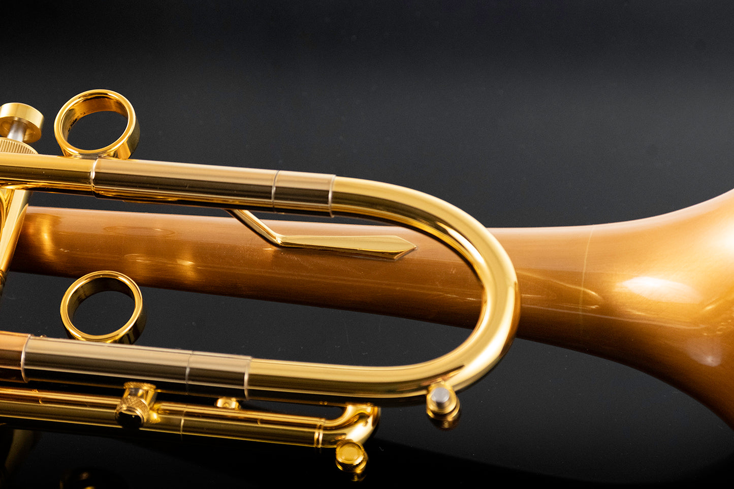 Ballad Horn