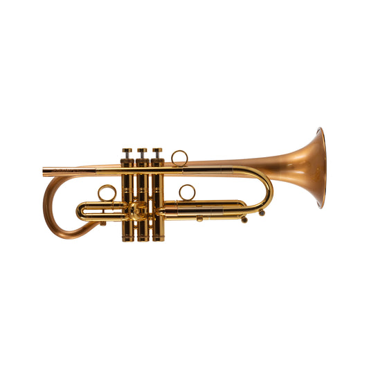 Ballad Horn