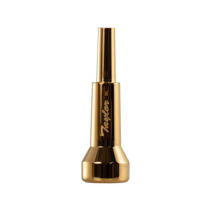 Taylor Professional Trumpet Mouthpiece