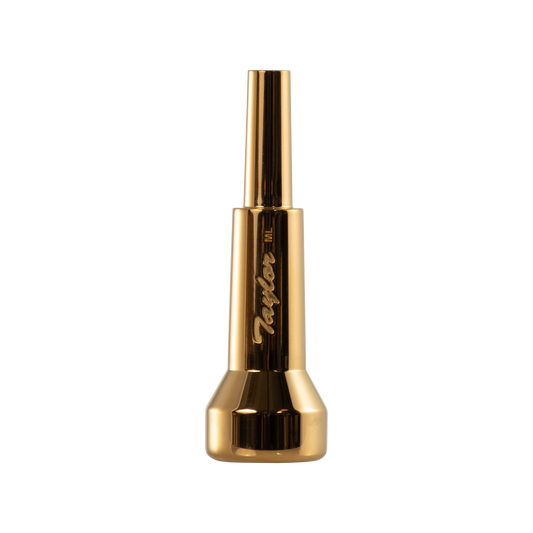 Taylor Professional Trumpet Mouthpiece