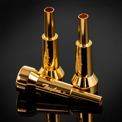 Taylor Professional Trumpet Mouthpiece