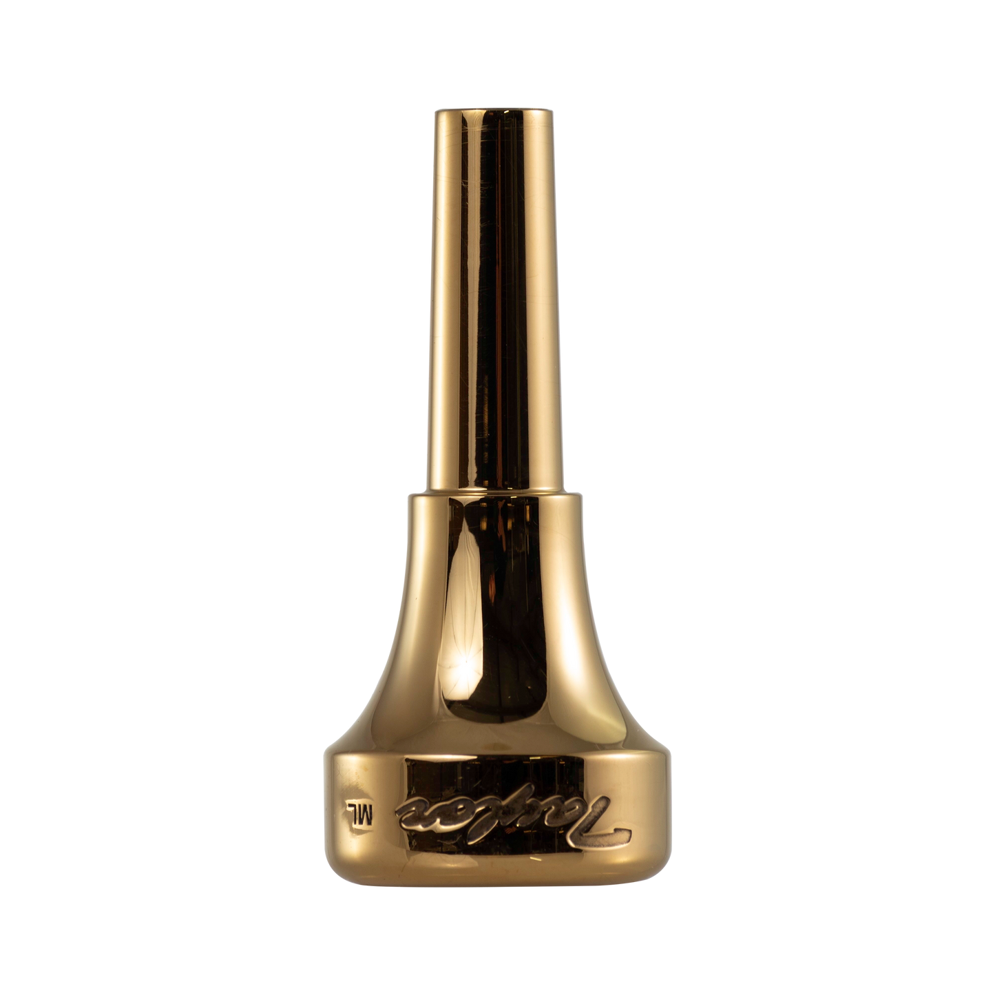Taylor Trumpets Professional Flugel Horn Mouthpiece