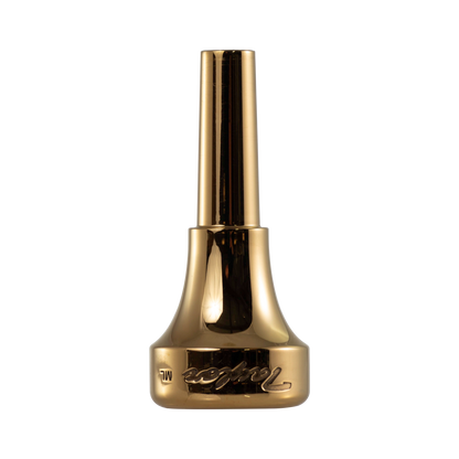 Taylor Trumpets Professional Flugel Horn Mouthpiece