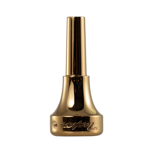 Taylor Trumpets Professional Flugel Horn Mouthpiece