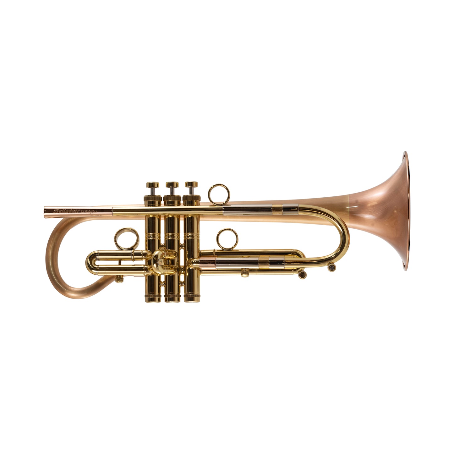 Ballad Horn