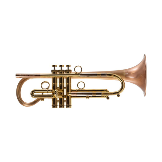 Ballad Horn