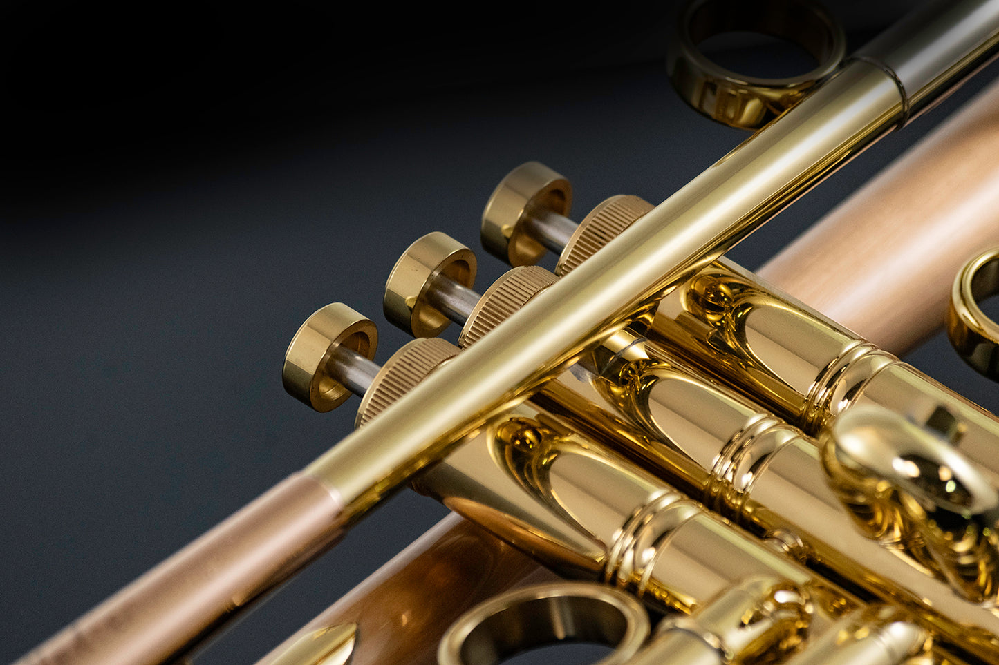 Ballad Horn