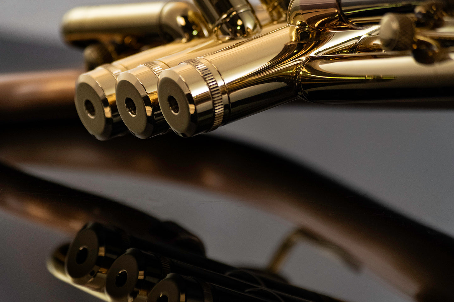 Ballad Horn