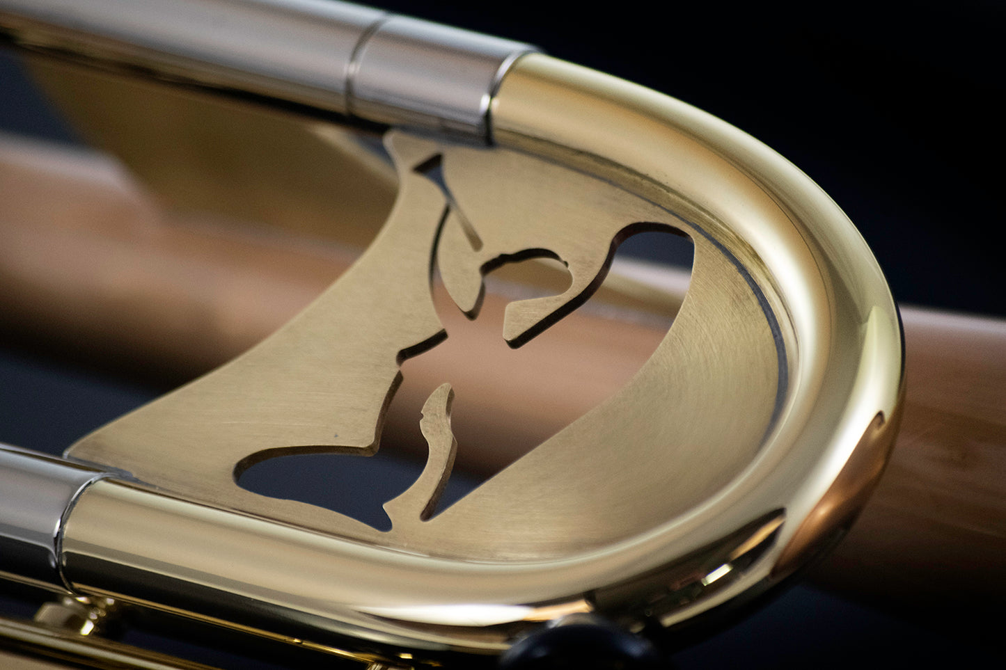 Ballad Horn