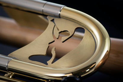 Ballad Horn