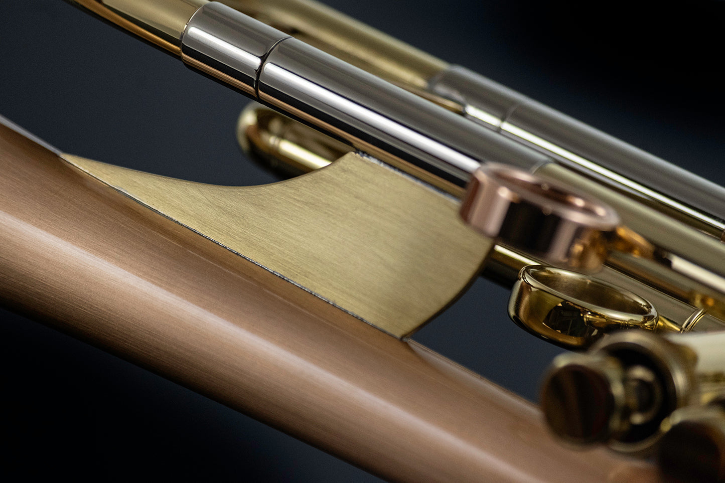 Ballad Horn