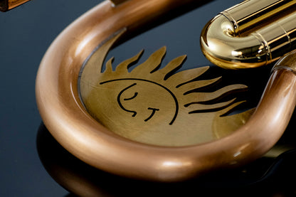 Ballad Horn