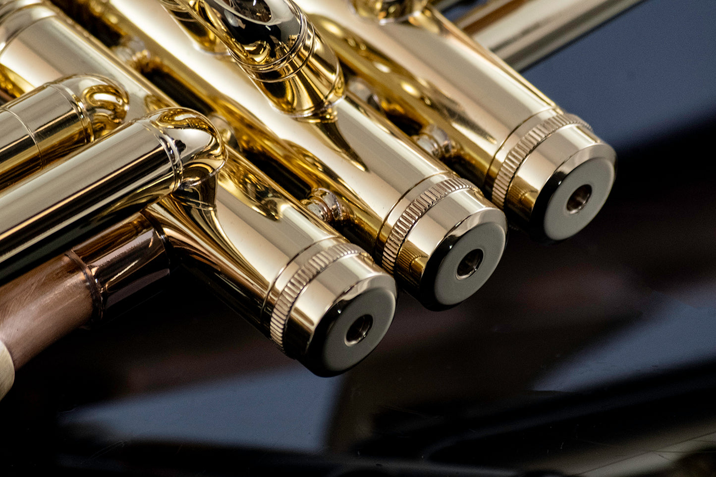 Ballad Horn
