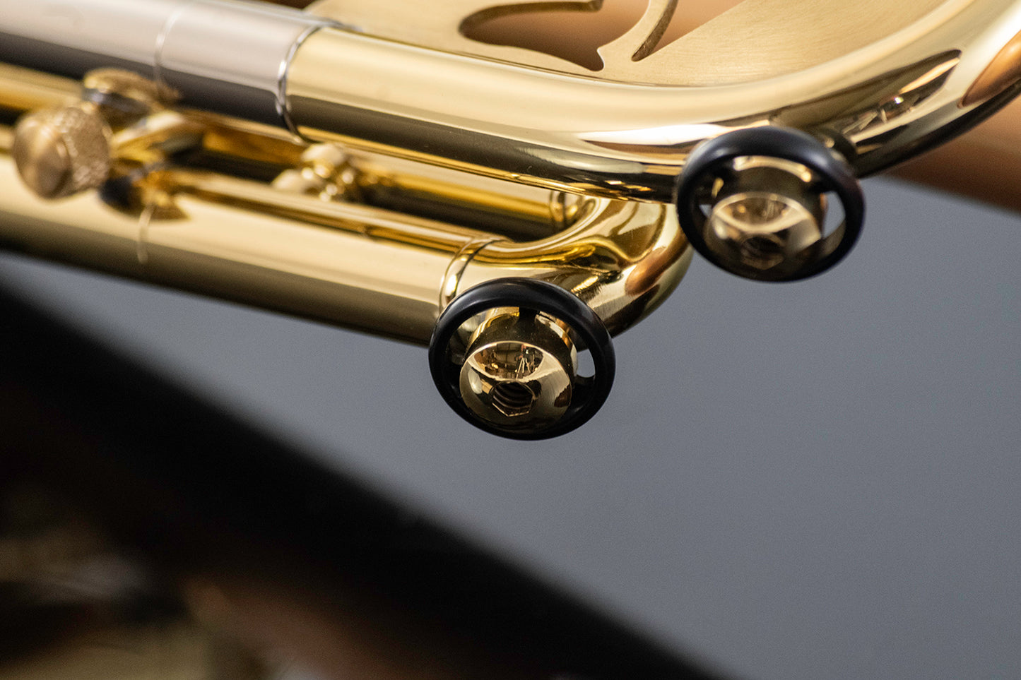 Ballad Horn