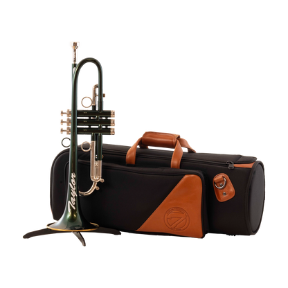 Chicago Standard "Custom Shop" Bb Trumpet