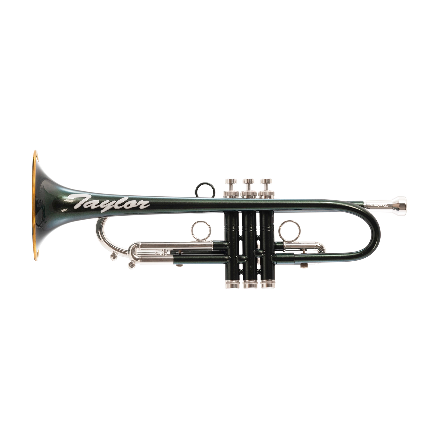 Chicago Standard "Custom Shop" Bb Trumpet