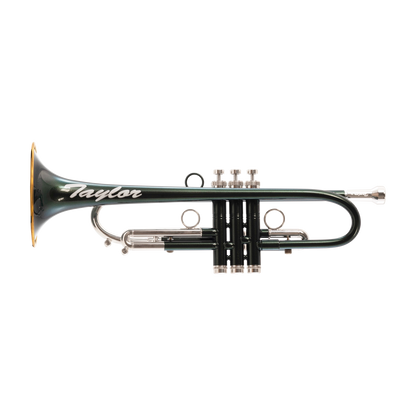 Chicago Standard "Custom Shop" Bb Trumpet