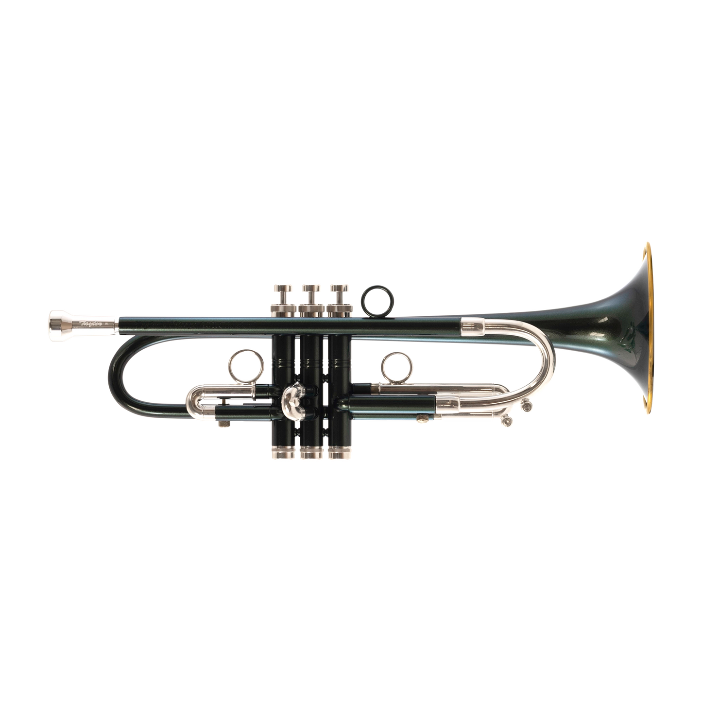 Chicago Standard "Custom Shop" Bb Trumpet