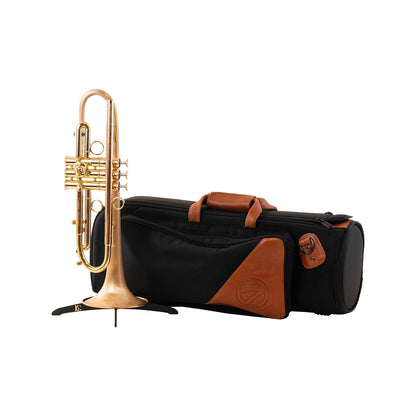 Chicago Standard "Custom Shop" Bb Trumpet