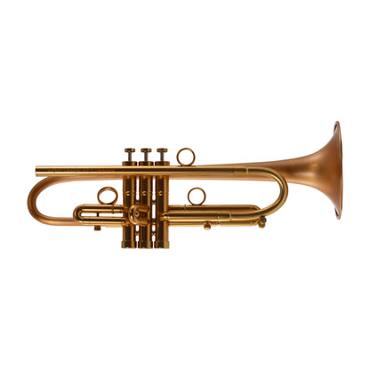 Chicago Standard Bb Trumpet