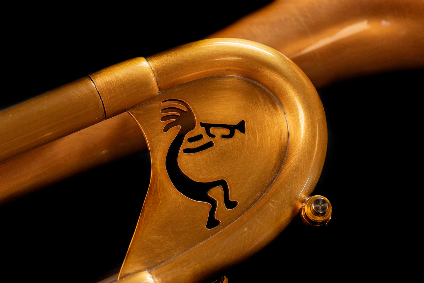 Taylor Chicago Custom Images (Dropbox)