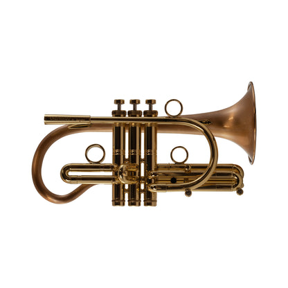 Orpheus Bb Cornet