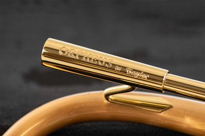 Orpheus Bb Cornet