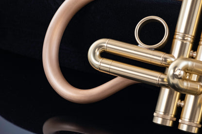 Orpheus Bb Cornet