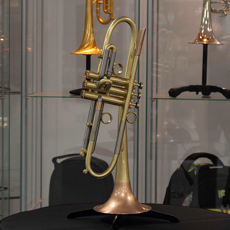 Taylor Piranha Bent Bell images (Dropbox)