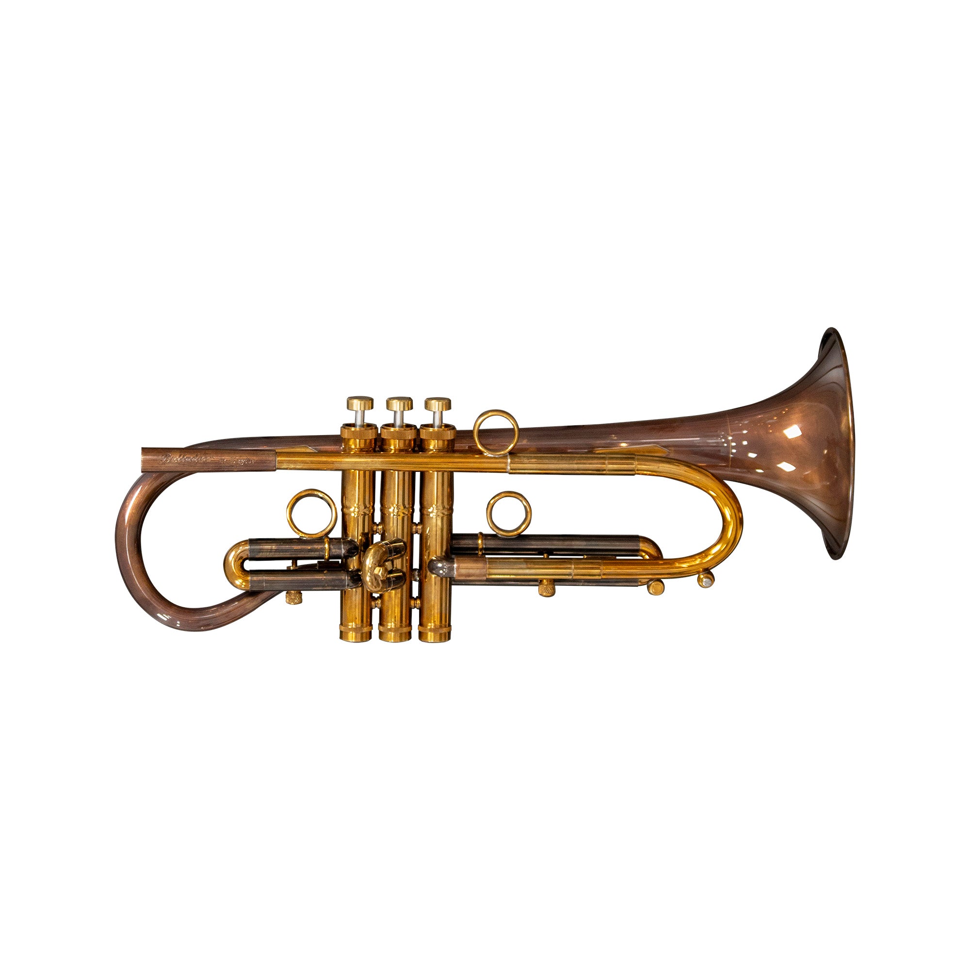 Products – Taylortrumpets