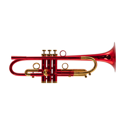 Tornado Bb Trumpet