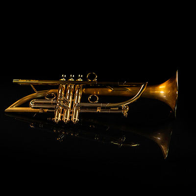 Taylor Vulcan Trumpet images (Dropbox)